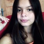 Gricelda Silva - @gricelda.silva.37 - Instagram