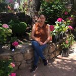 Gricelda Silva - @gricelda.silva.1602 - Instagram