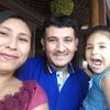 Gricelda silva - @portillo_silva.lineth - TikTok