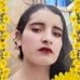 Gricelda Silva - Facebook