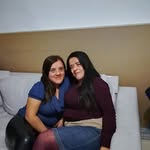 gricelda silva troncoso - @griceldasilvatroncoso - Instagram