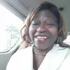 gerriedwards - @gerriedwards - TikTok