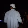 grey edwards - @grey.edwards - TikTok