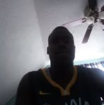 Grier Edwards - Facebook