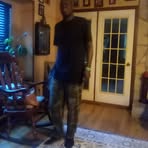 Grier Edwards - Facebook