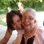 Yolanda Grier Edwards - @polygal66 - Instagram