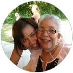 Yolanda Grier Edwards - @polygal66_ - Instagram