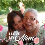 Yolanda Grier Edwards - @yolanda_grier_edwards - Instagram