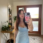 grier - @grier.white - Instagram