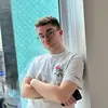 Grier White - @grixre - TikTok
