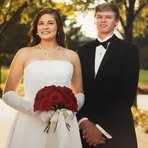 Grier White - Facebook