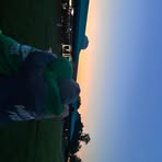 Grier White - Facebook