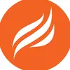 Blackstone Griddles - @blackstonegriddles - TikTok