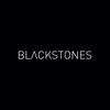 Blackstones. - @blackstones247 - TikTok