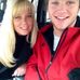 Lisa Griffin Blackstone - Facebook