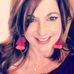 Lucille Graef - Facebook