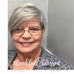Sandra Clary Griffin - Facebook