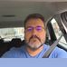 Thomas Griffin - Facebook
