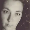 Grit - @gritbaumann0 - TikTok