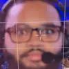 gr_furst - @gr_furst - TikTok