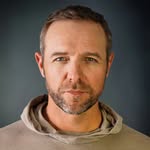 Griff Furst - @griff_furst - Instagram