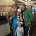 Griff Griffith - Facebook