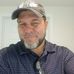 Griff Griffith - Facebook