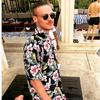 Griff Griffith - @griffgriffith - TikTok