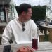 Griff Griffith - Facebook