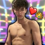 -A♡ - @griff_johnson.vsp - Instagram