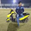 Arjun_Raut - @griffjohnson - TikTok