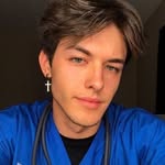 brooke - @grif.fjohnson - Instagram