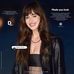 Dakota Griffith Johnson - Facebook