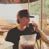Gjohnson - @griffjohnson707 - TikTok