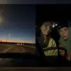 Grif - @griff1n.johnson - TikTok