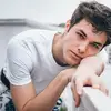 Griff😎 - @...griffjohnson - TikTok