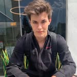 @griff_johnson21 - Instagram