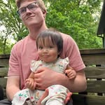 Griff Johnson - @griffdog_3000 - Instagram