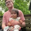 Griff Johnson - @griff.johnson2 - TikTok