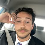 Griff Johnson - @griff_thecarguy - Instagram