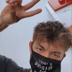 Griff johnson - @griff_johnson_23 - Instagram