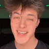 🔥 - @griff_johnson - TikTok