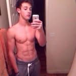 Griff Johnson - @johnsongriff - Instagram