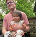 Griff Johnson - Facebook