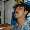 Griff Johnson - @griff.johnson_ - TikTok