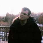 Griff Johnson - @griffsquared - Instagram