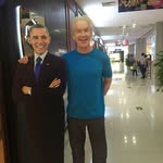 Griff Johnson - @johnson_griff - Instagram