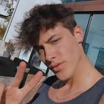griff_johnson_fan's - @griffin_x_dixie - Instagram