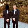 Griff - @johnsongriff - TikTok