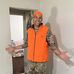 Griffen Johnson - Facebook